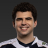 Bwipo