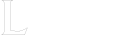 LeagueOfGraphs.com