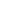白金